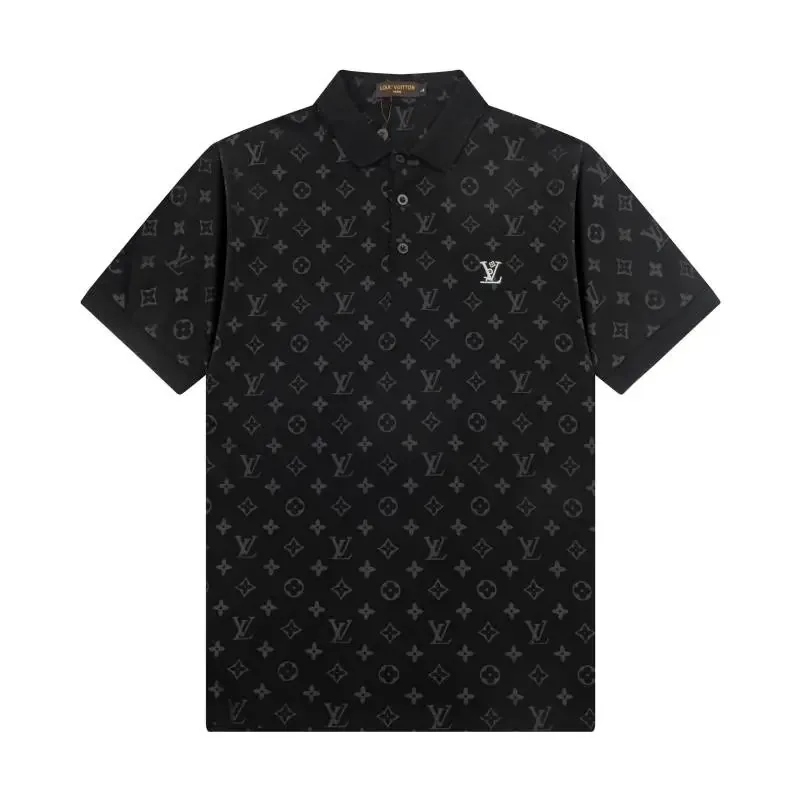 T-Shirt — Photo 7