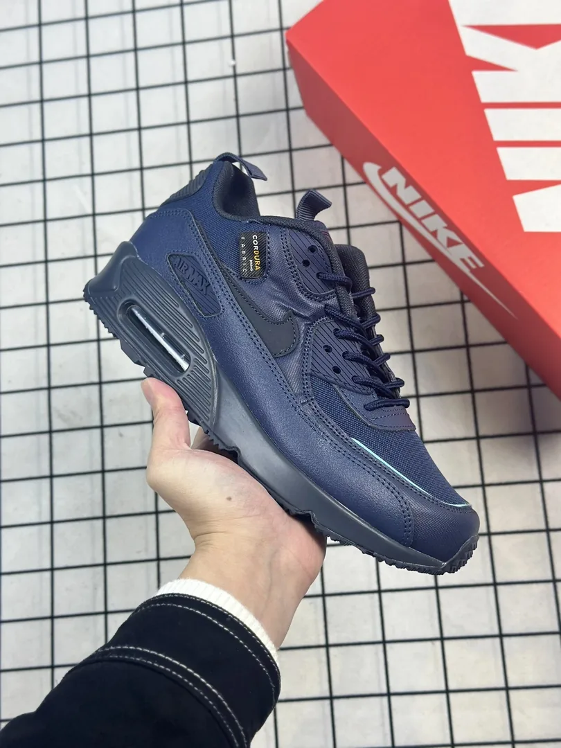 Nike Air Max 90 Surplus — Photo 4