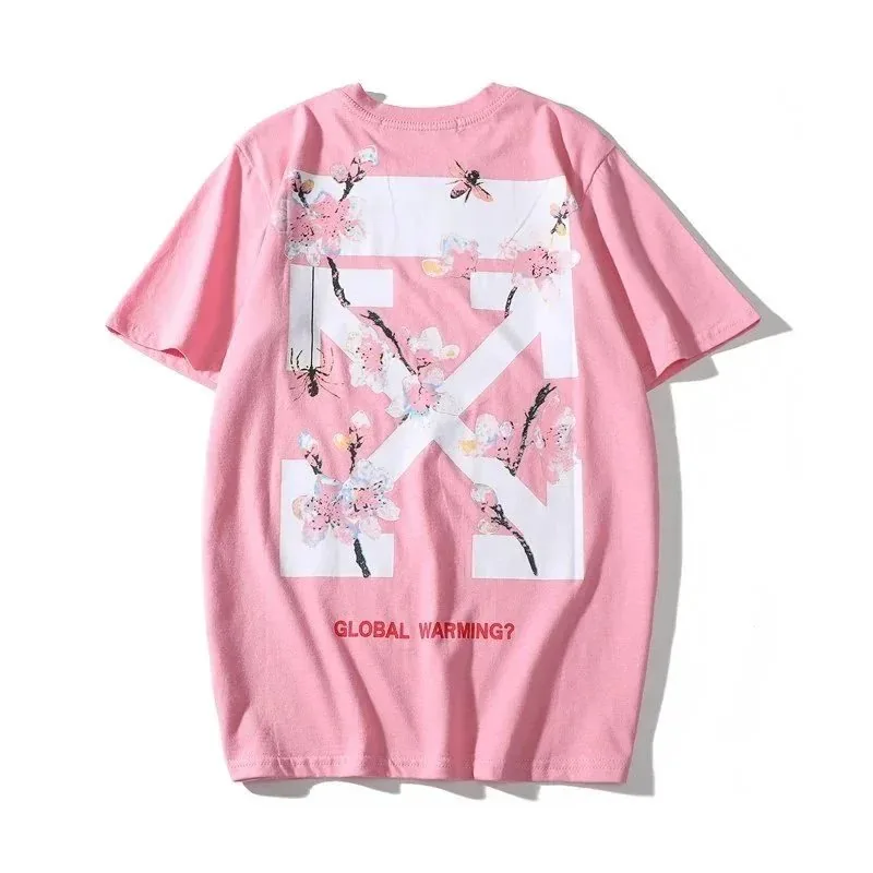 Unlabeled Streetwear Item — Photo 13
