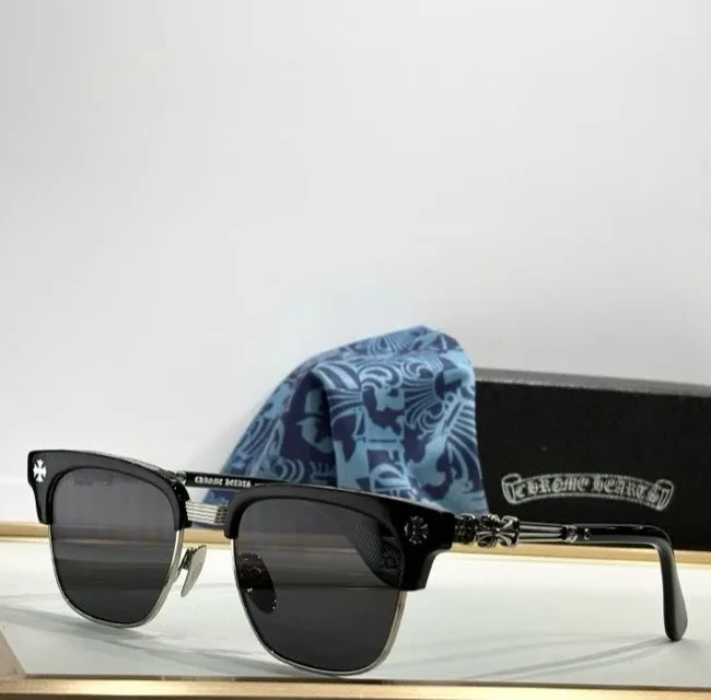Bonennoisseur II Sunglasses