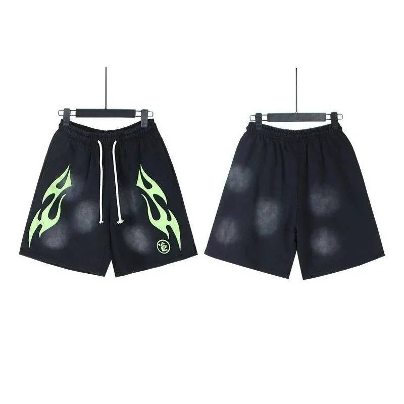 Sport Shorts — Photo 15