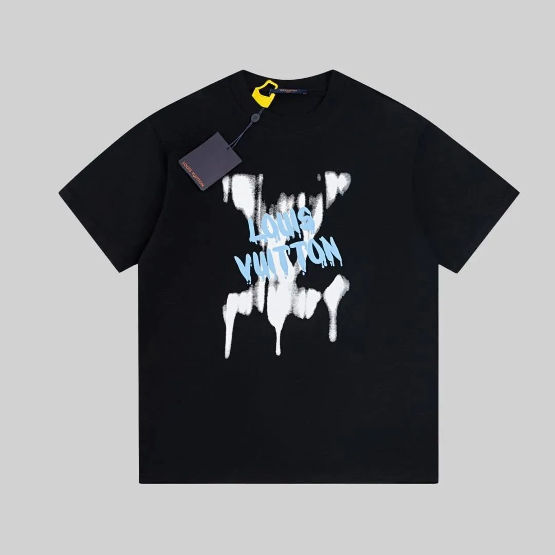 Short-Sleeve T-Shirt 007 — Photo 4