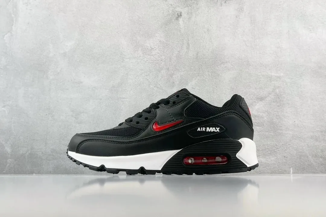 Nike Air Max 90 Jewel