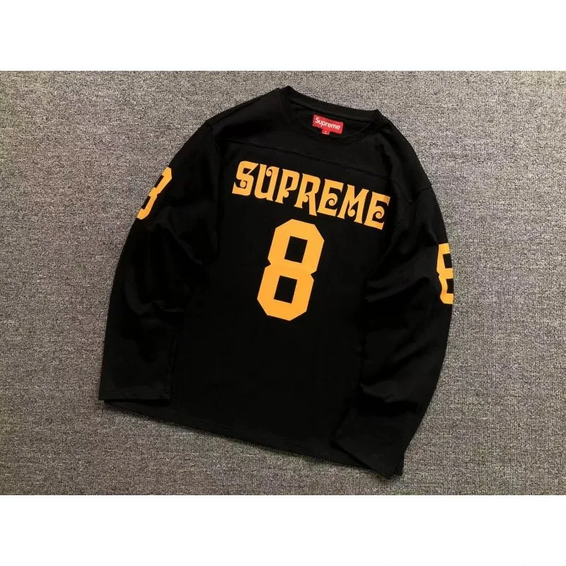 Bandana Box Logo Hoodie — photo 5