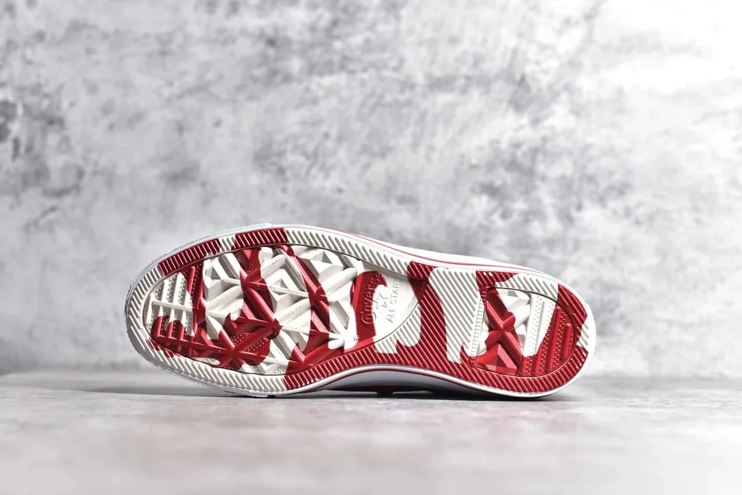 Converse Chuck Taylor All Star Dragon Scale — Photo 6