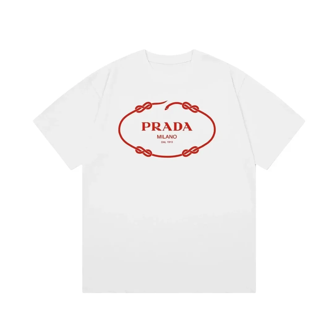 Comfortable T-Shirt — Photo 14