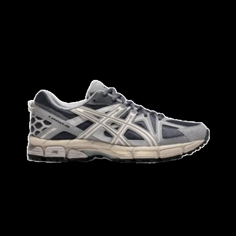 Asics Gel-Kahana 8 Trainers — QC