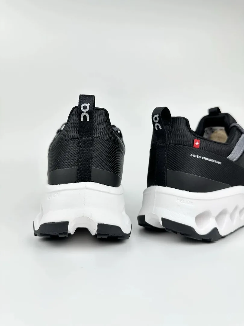 On Cloudhorizon Running Shoes — QC
