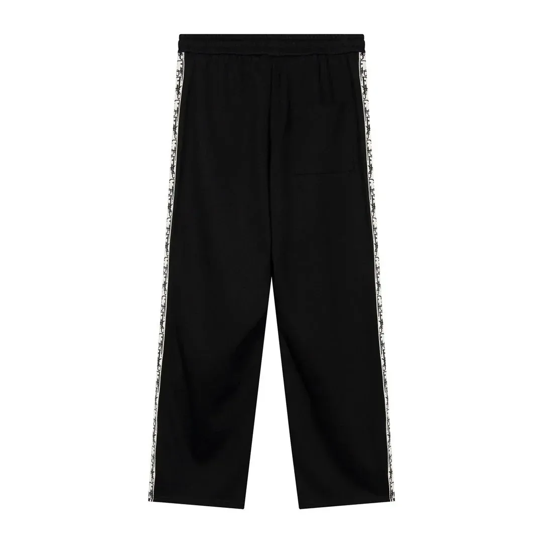 Sweatpants — Photo 7