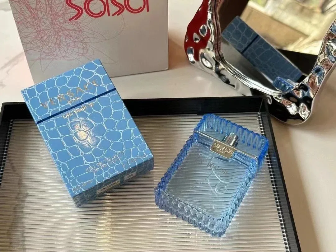 Versace Women's Perfume — Photo 9