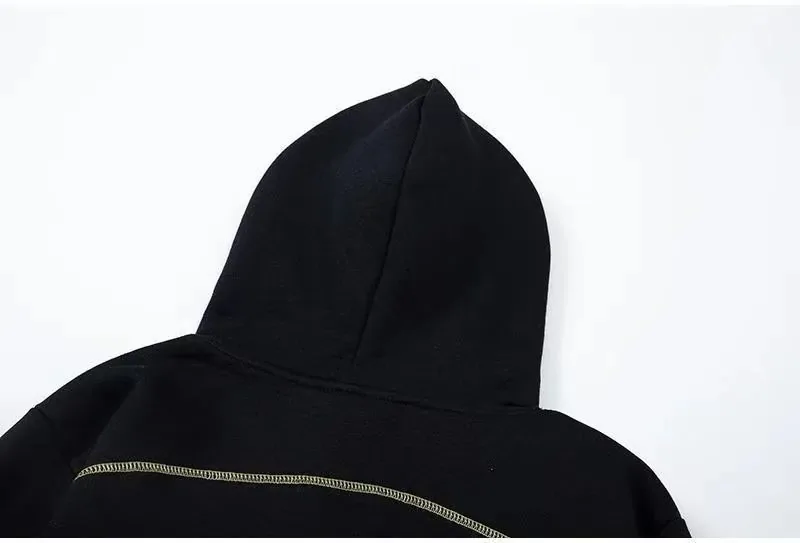 Tracksuit Set — Photo 14
