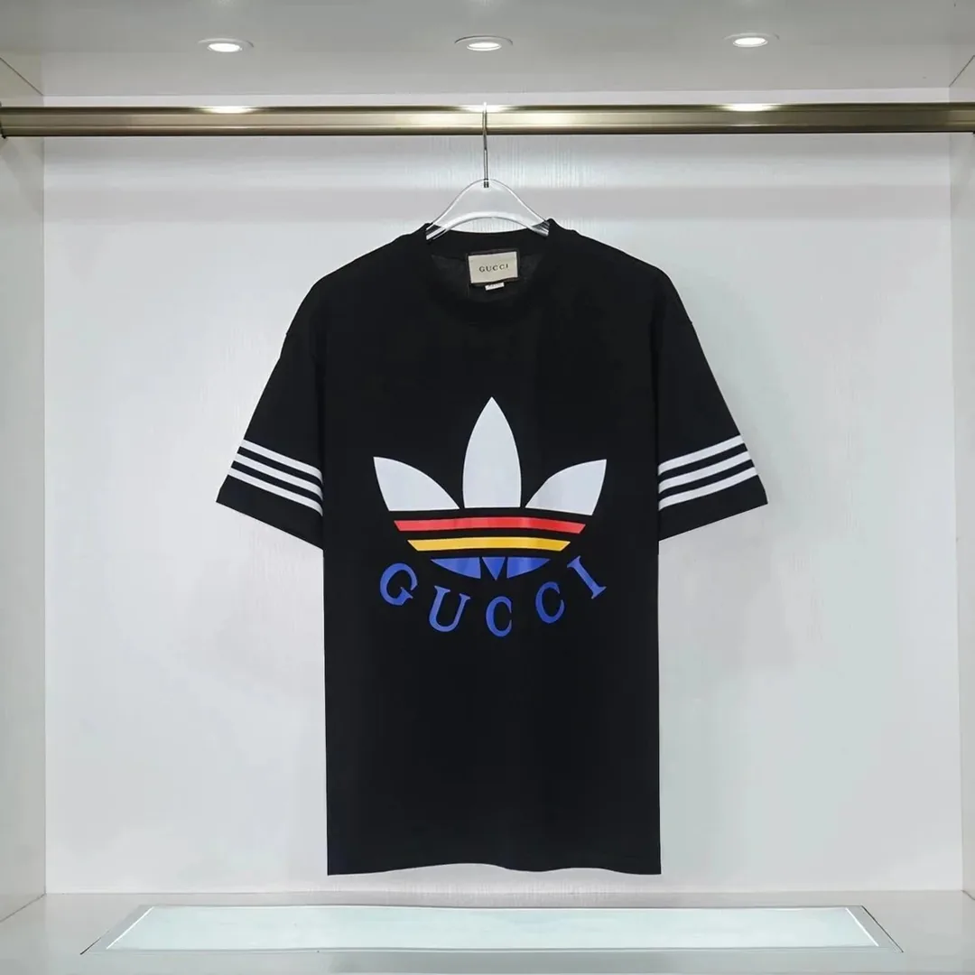 Gucci T-Shirt — Photo 4