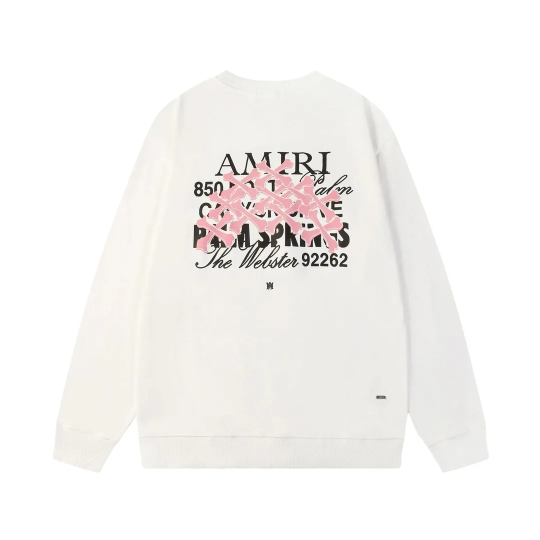 Pullover Hoodie — photo 9