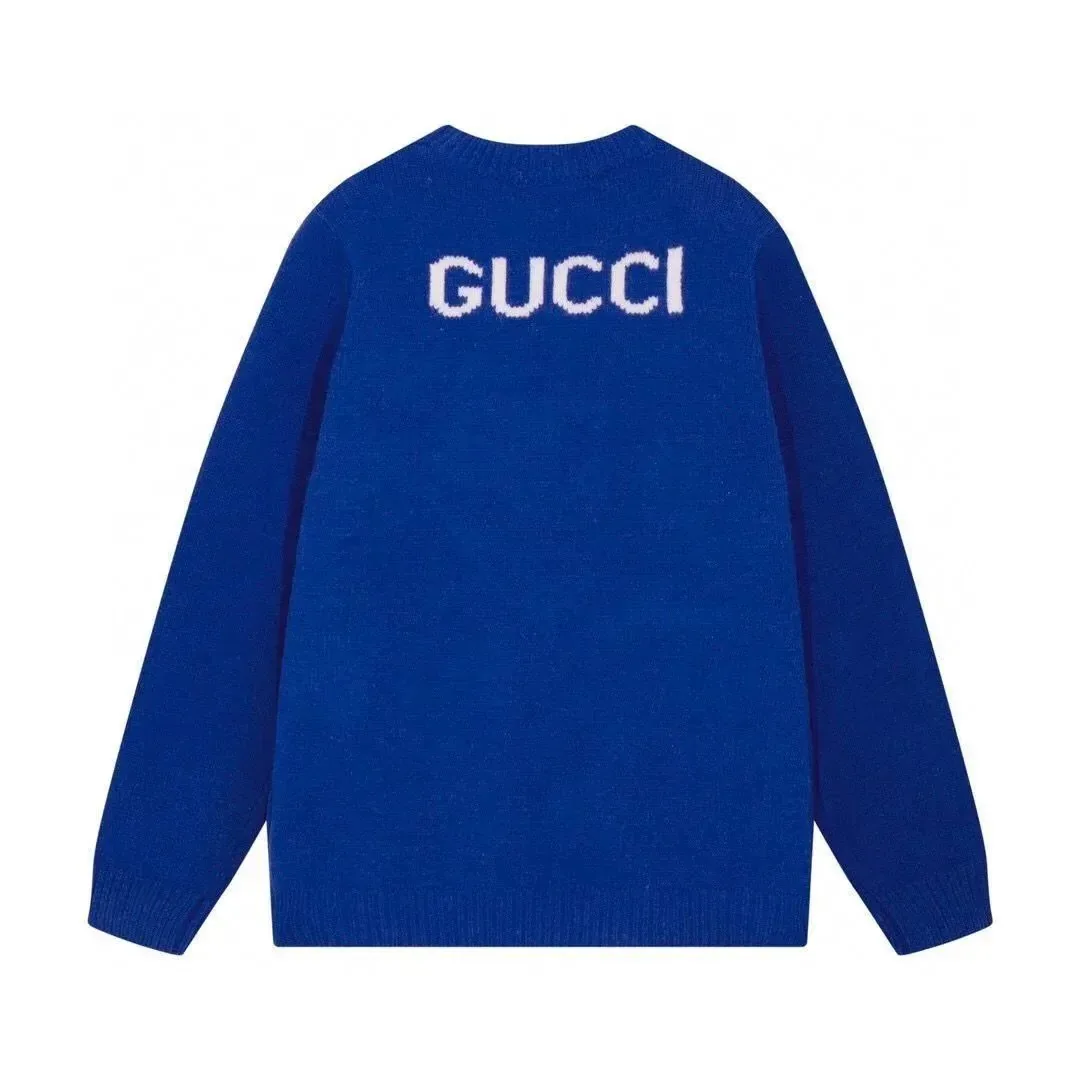 Crewneck Sweatshirt — photo 10