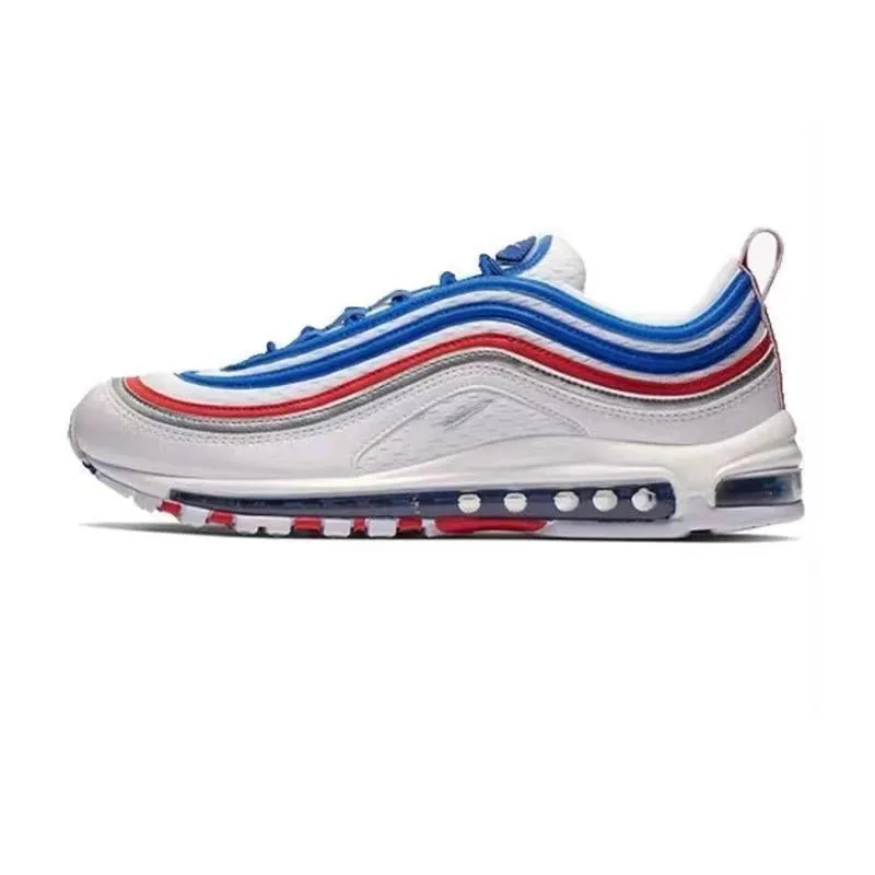 Nike Air Max 97 — QC