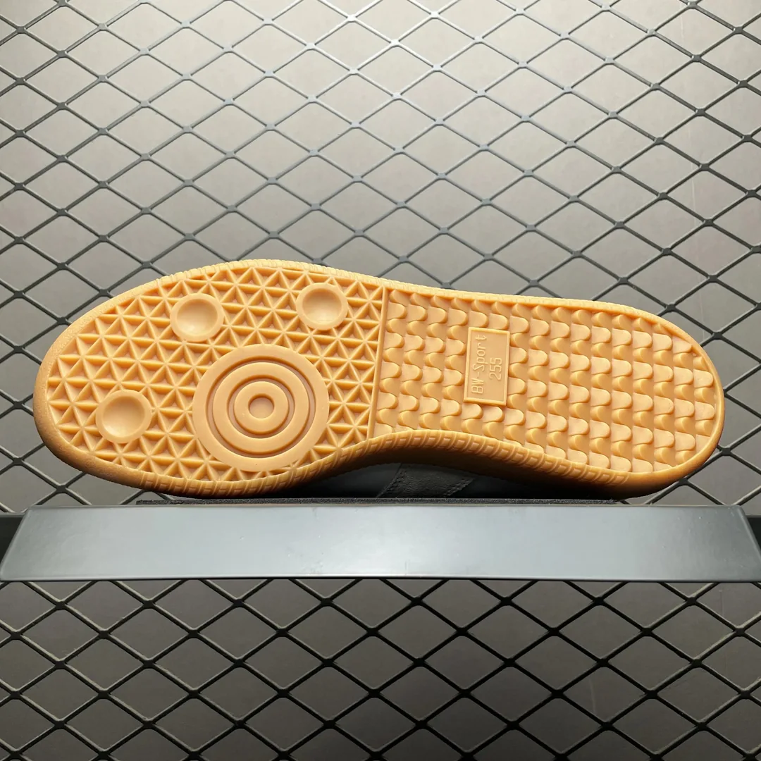 Nike Air Max BW Army — photo 5
