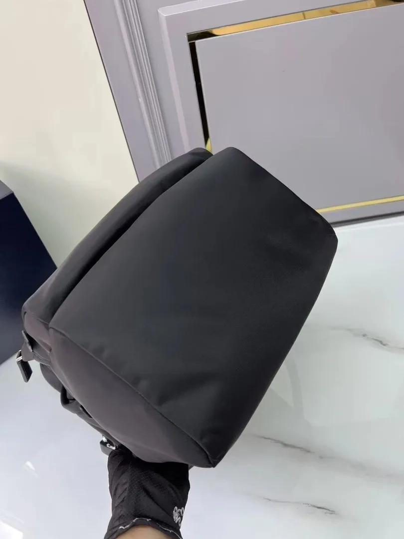 Prada Backpack — photo 8