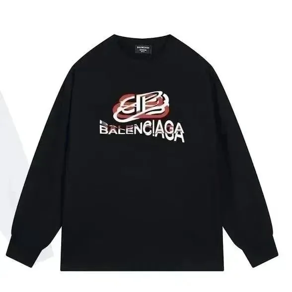 Heavyweight Crewneck Sweatshirt — Photo 5