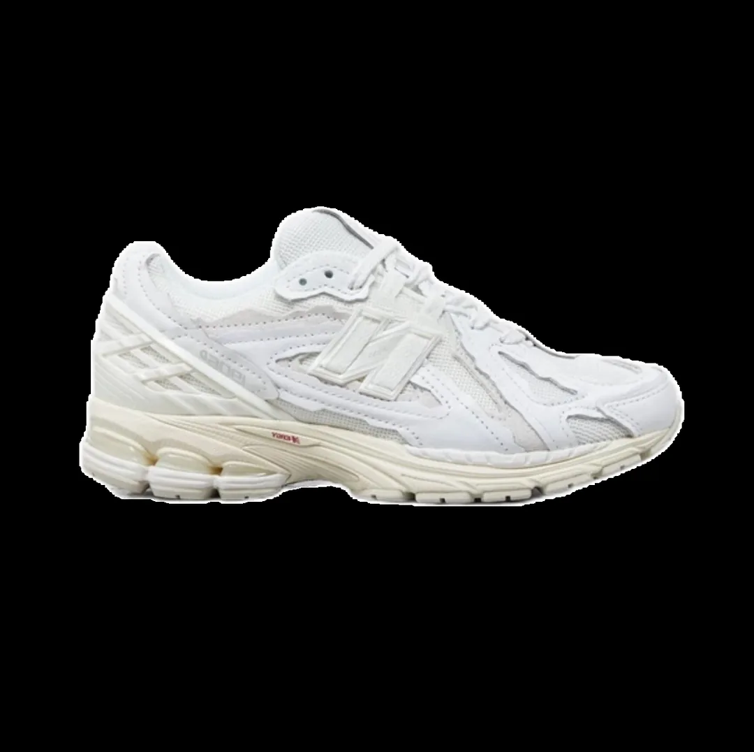 New Balance 1906R Sneakers — photo 7