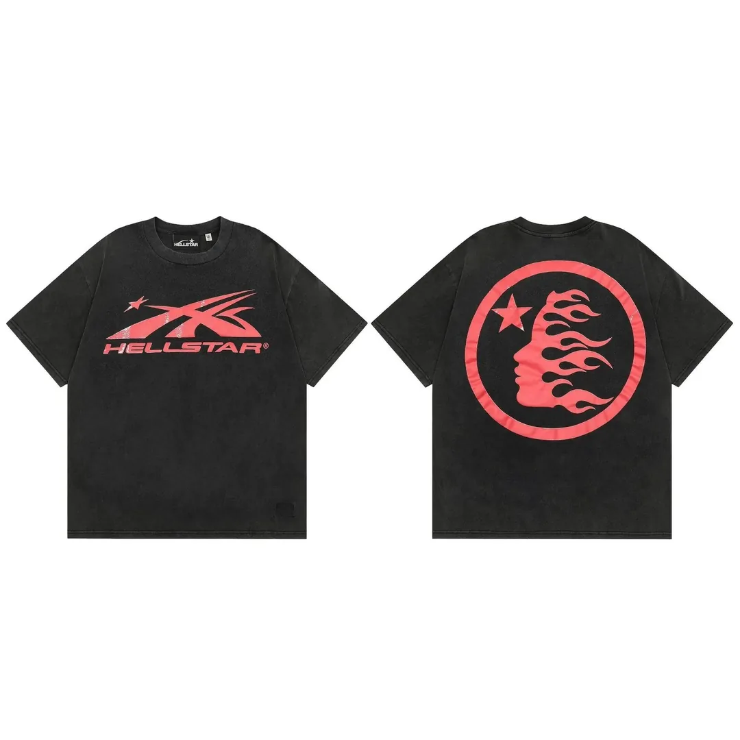 Miu Miu T-Shirt — Photo 13