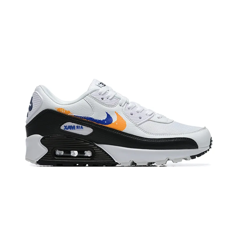 Nike Air Max 90 — Photo 14