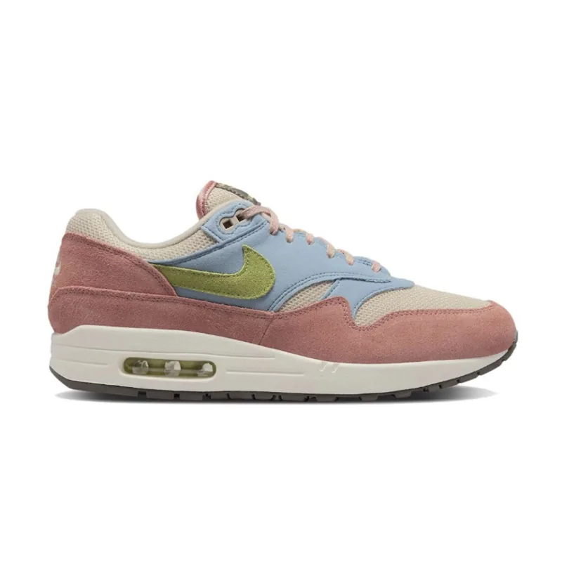 Nike Air Max 87 — QC