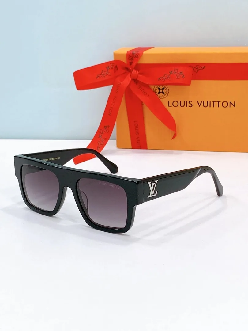Runway Sunglasses
