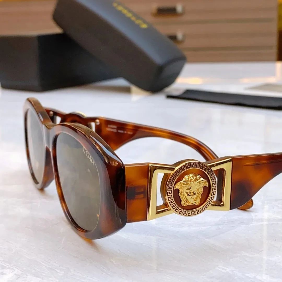 UV Protection Sunglasses — photo 8