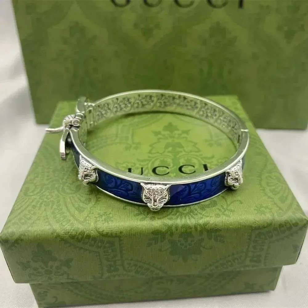 Bracelet — Photo 8