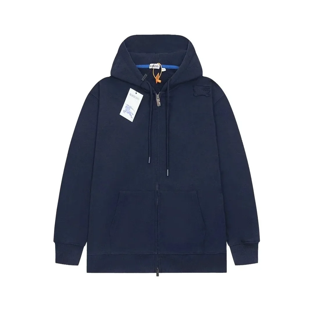 Streetwear Sweatshirt — Photo 2