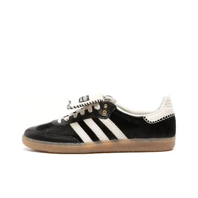 Adidas Samba Trainers — photo 10