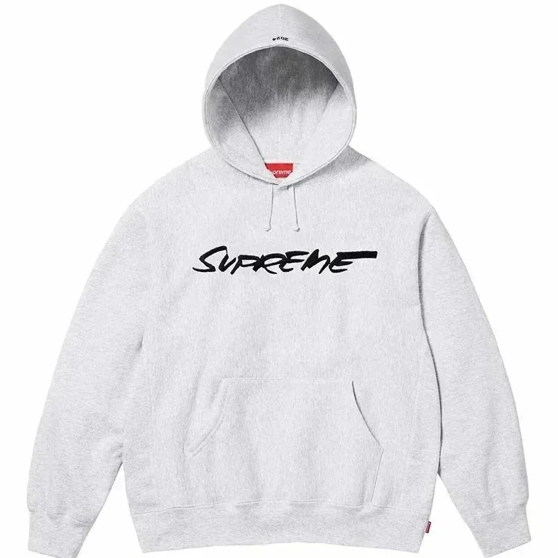 Pullover Hoodie — photo 7