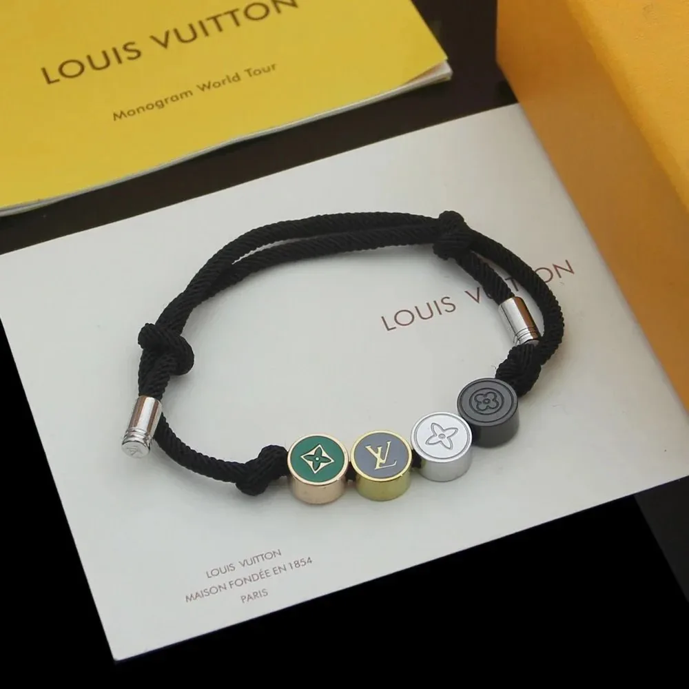 Jewelry Gift Set — photo 8