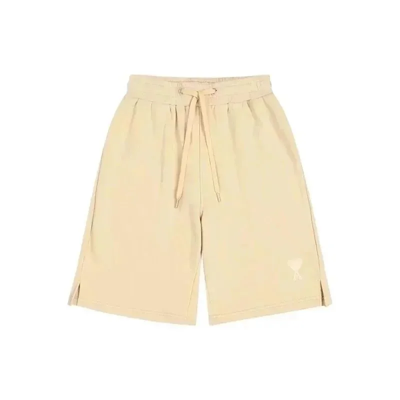 Amiri Shorts — photo 11