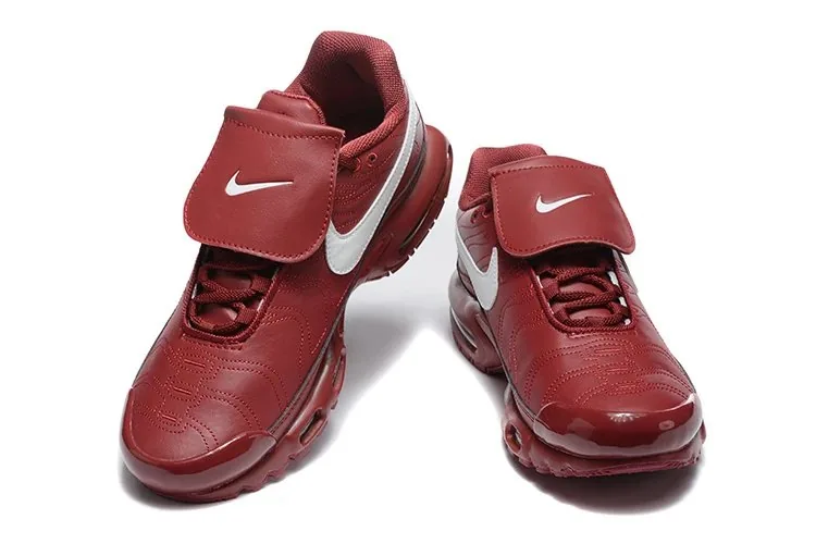 Nike Tiempo Football Boots — Photo 7