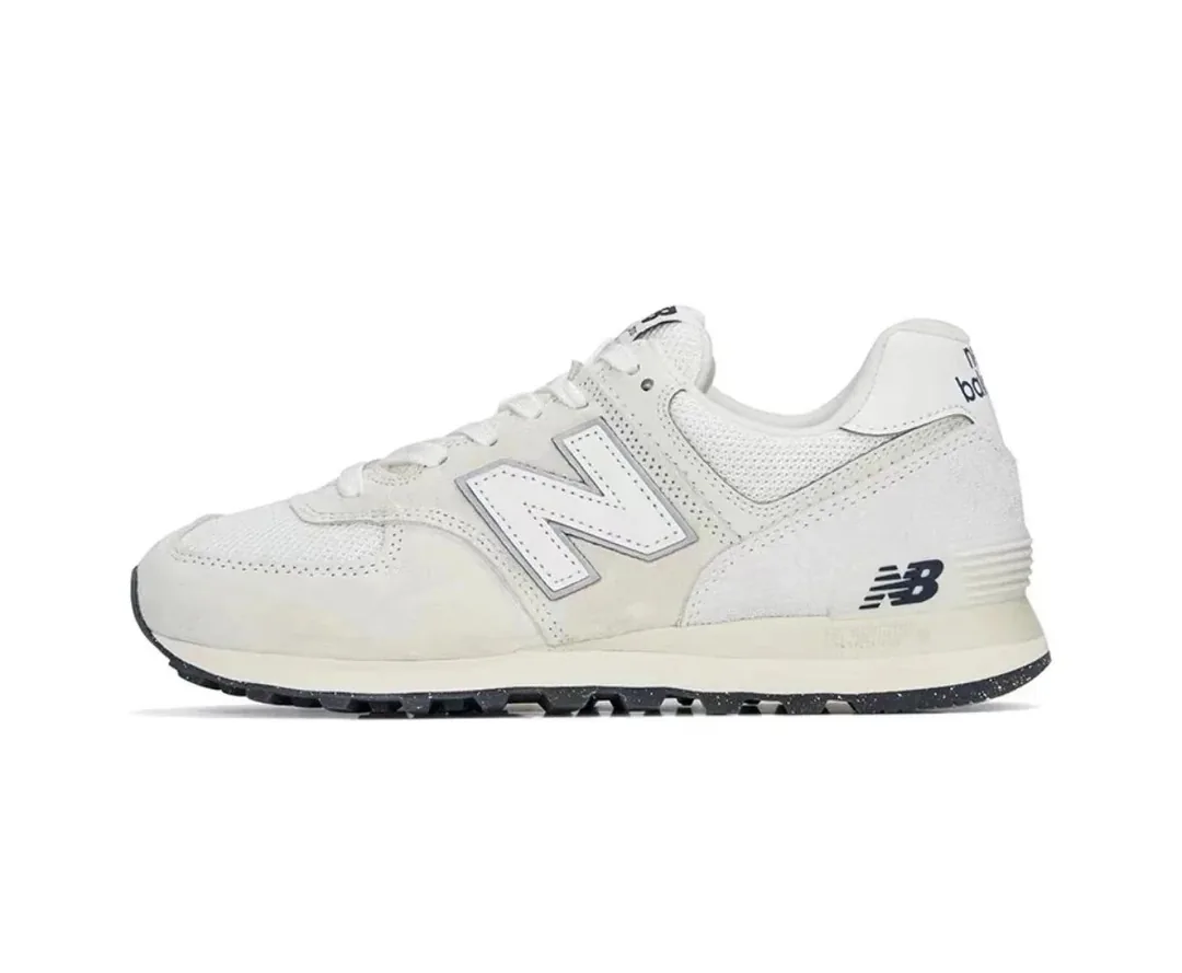New Balance Classic Sneakers — Photo 12