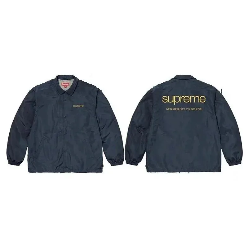 Pullover Hoodie — photo 3