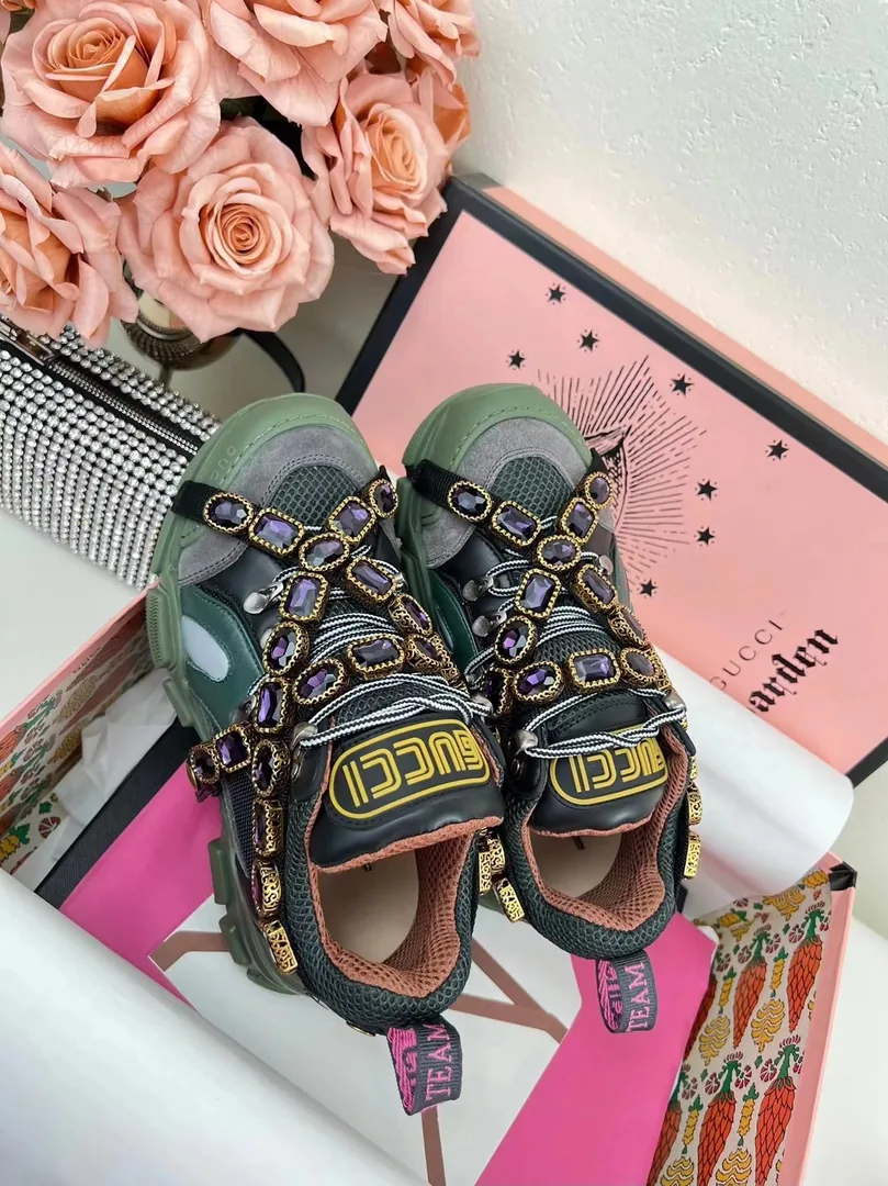 Boxed Designer Gift Set — QC