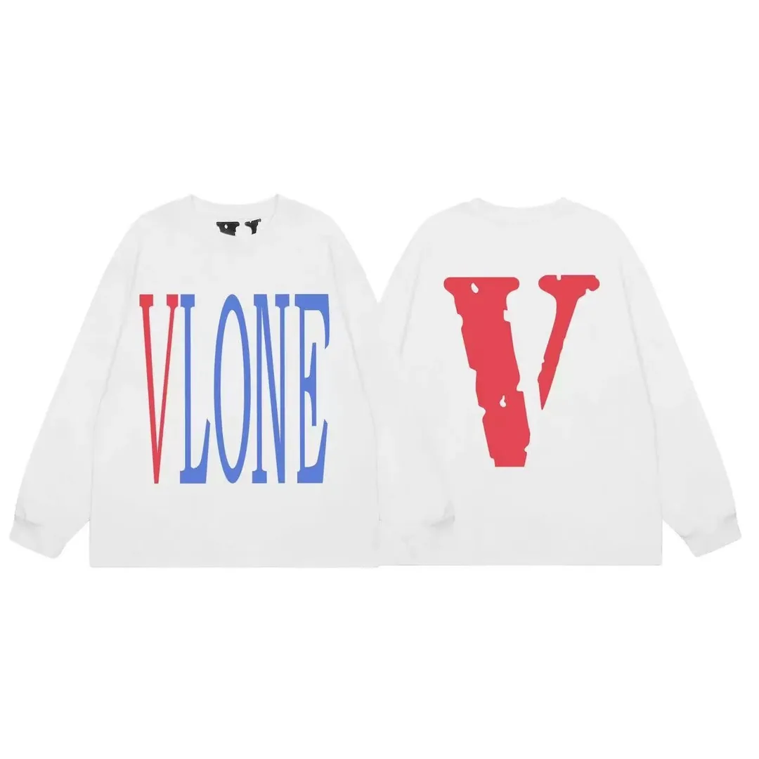 Crewneck Sweatshirt — Photo 15