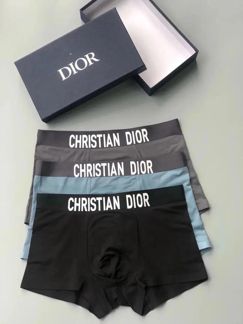 Boxer Briefs — Photo 8
