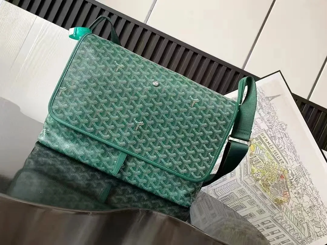 Goyard Handbag