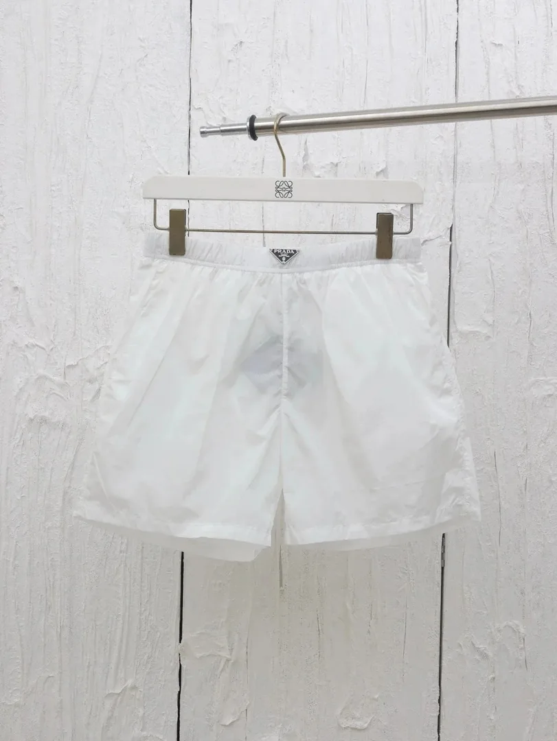 Summer Shorts — Photo 7