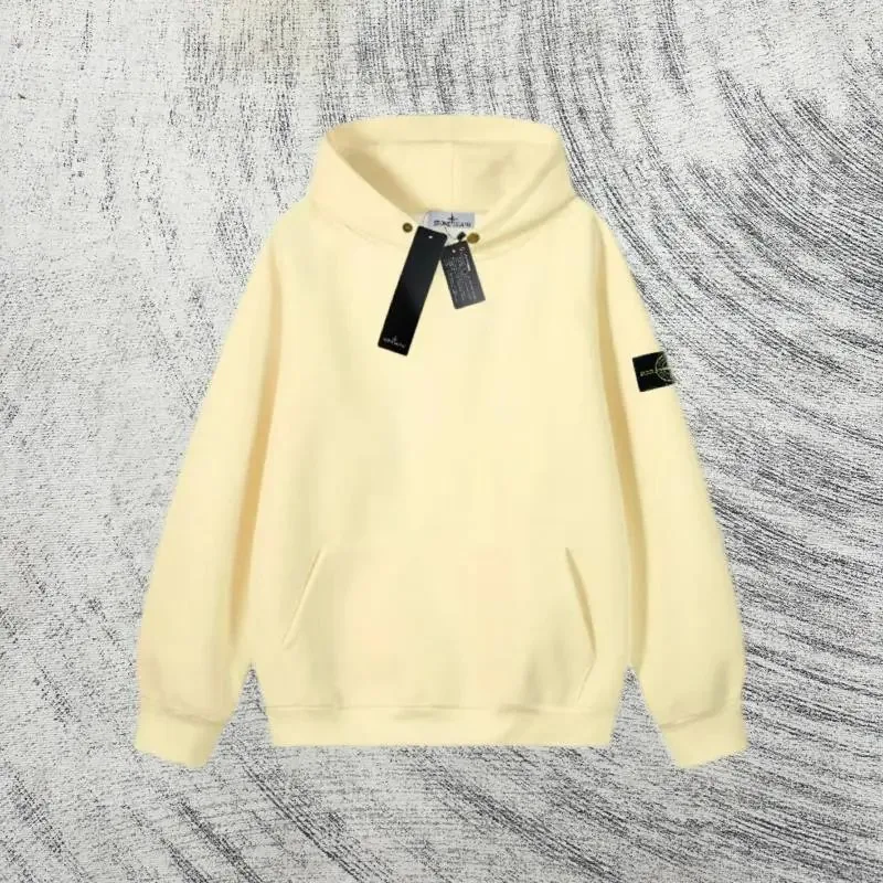Pullover Hoodie — Photo 13