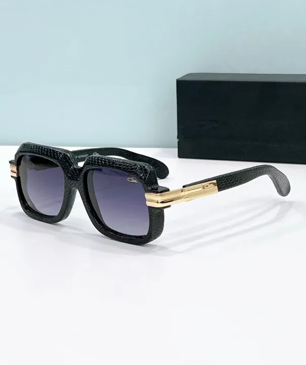 Mod 607 Sunglasses — QC