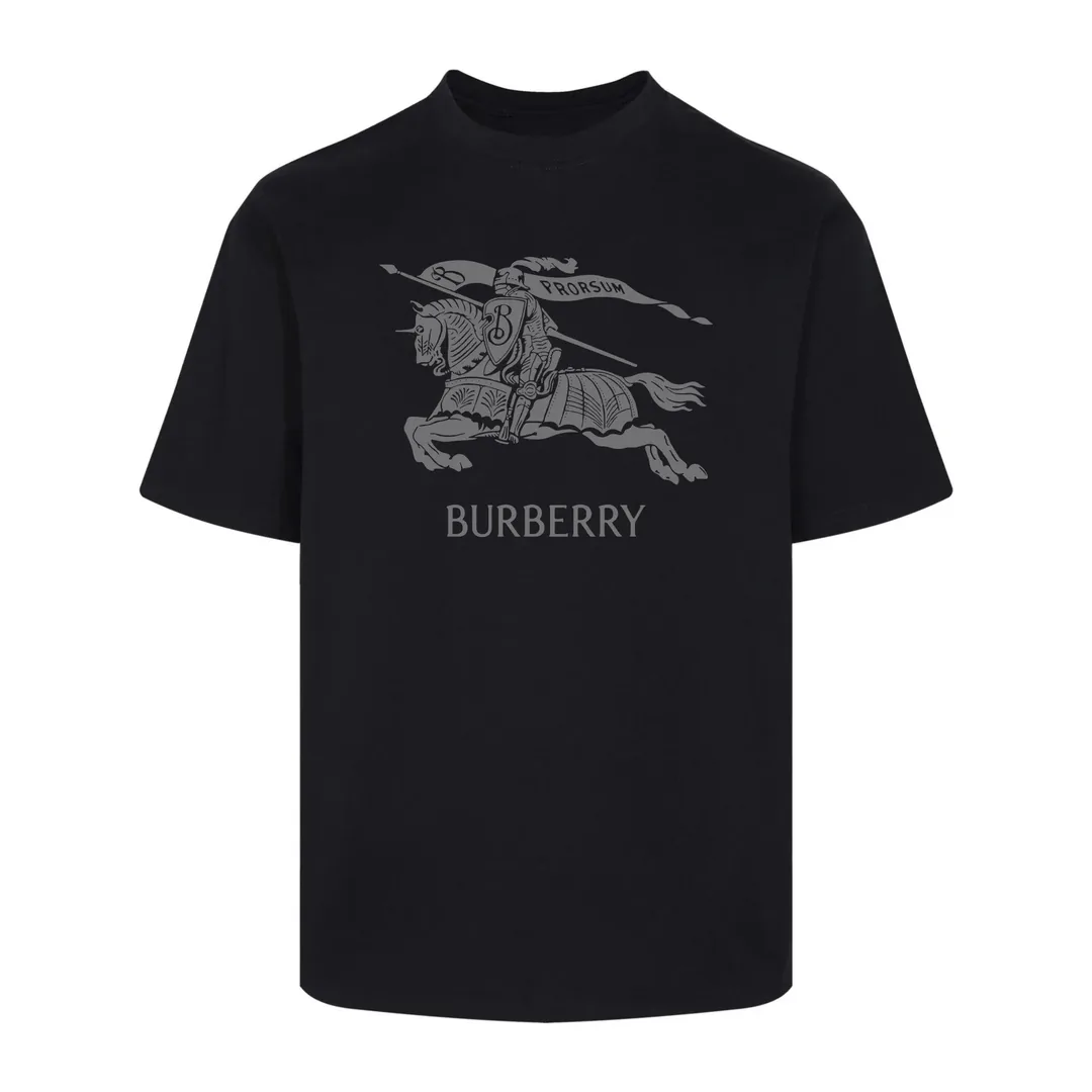 Short-Sleeve T-Shirt — photo 11