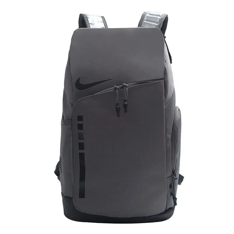 Large Capacity Backpack — Photo 10