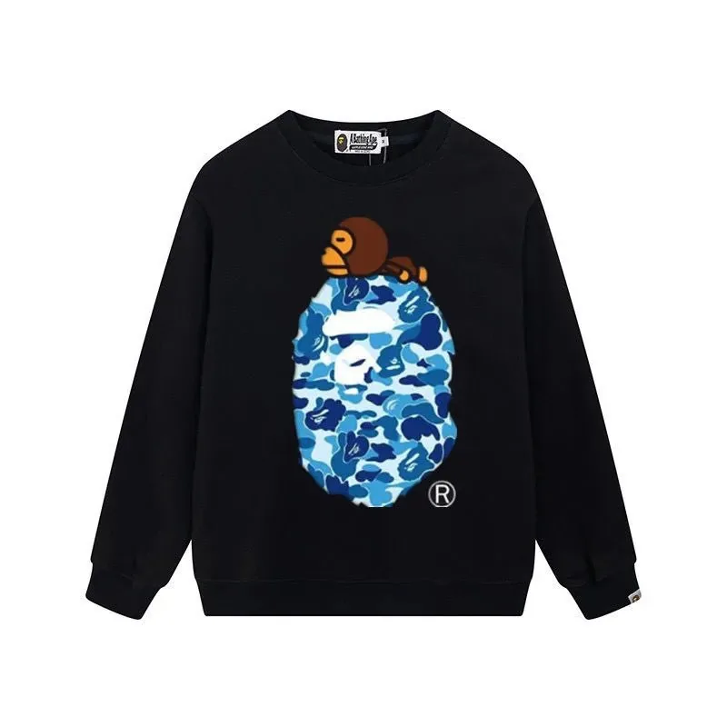 Pullover Hoodie — photo 11