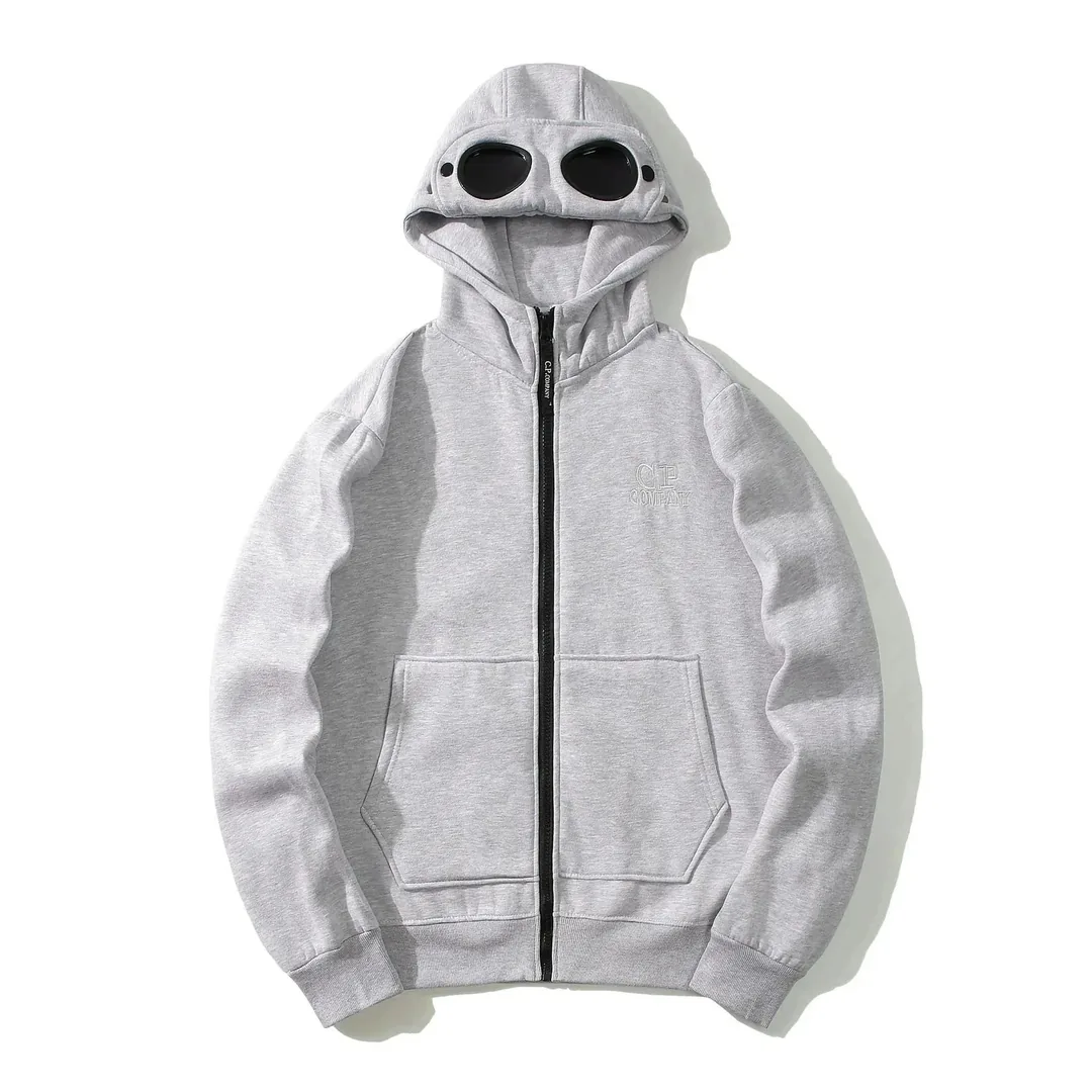Crewneck Sweatshirt — Photo 8