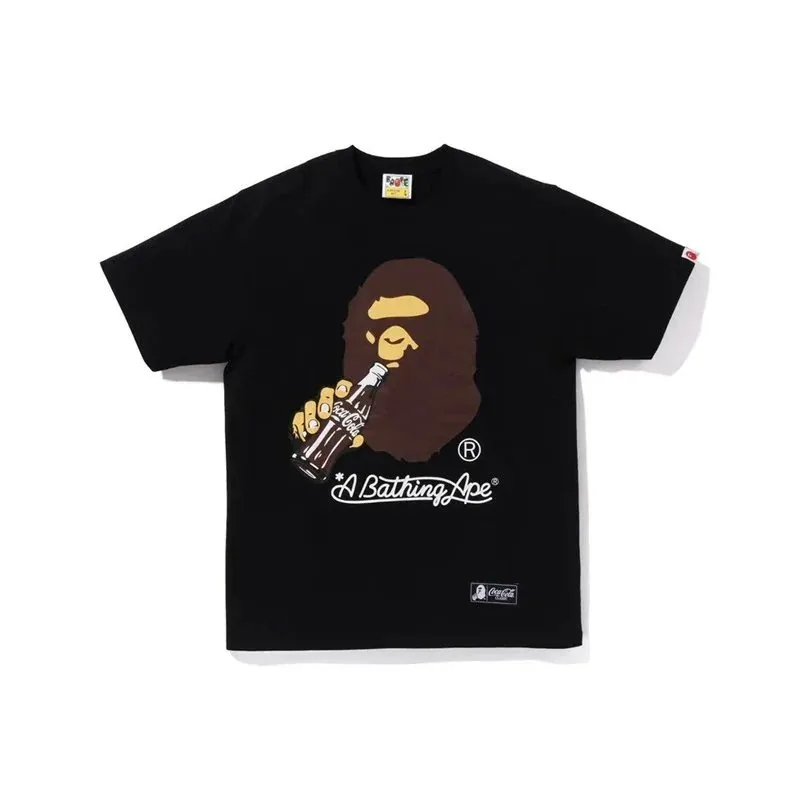 Messi Camo Soccer T-Shirt — QC