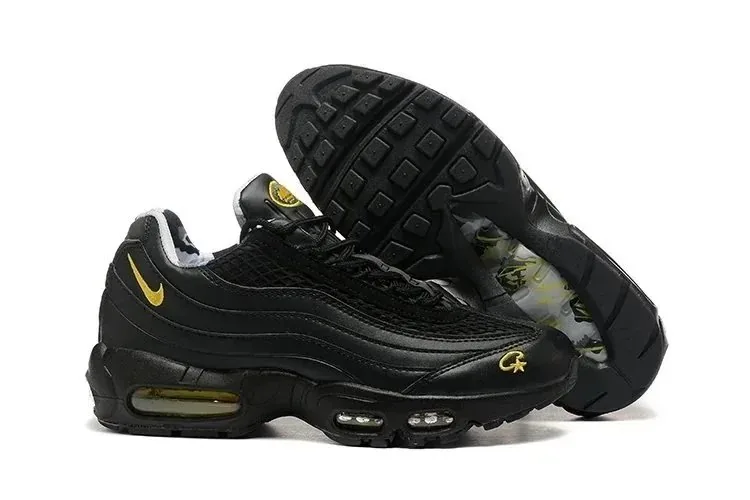 Nike Air Max 97 Bullet — Photo 2
